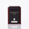 jasmin-n13-boite-vrac-100-g-2.jpg
