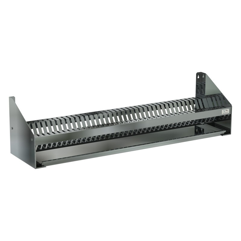 Полка Кобор ПКТ-120/30 в Казахстане
