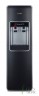 Кулер Ecotronic P5-LXPM black с нижней загрузкой бутыли в Казахстане