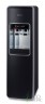 Кулер Ecotronic P5-LXPM black с нижней загрузкой бутыли в Казахстане