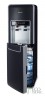 Кулер Ecotronic P5-LXPM black с нижней загрузкой бутыли в Казахстане