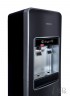 Кулер Ecotronic P5-LXPM black с нижней загрузкой бутыли в Казахстане