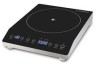 Плита индукционная Hurakan hkn-st35f pro в Казахстане