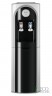 Пурифайер Ecotronic C21-U4L black в Казахстане