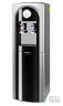 Пурифайер Ecotronic C21-U4L black в Казахстане
