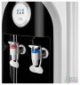 Пурифайер Ecotronic C21-U4L black в Казахстане