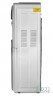 Пурифайер Ecotronic C21-U4L black в Казахстане