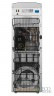 Пурифайер Ecotronic C21-U4L black в Казахстане