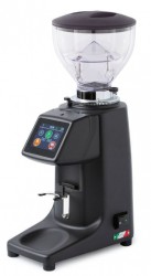 Кофемолка Quamar M80 TP