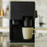 Кофемашина Nivona CafeRomatica CUBE 4106 в Казахстане