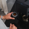 Кофемашина Nivona CafeRomatica CUBE 4106 в Казахстане