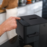 Кофемашина Nivona CafeRomatica CUBE 4106 в Казахстане