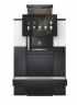 Профессиональная кофемашина WMF 950 S 03.0950.0021  в Казахстане