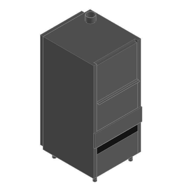 Машина котломоечная мпк-65-65 710000008418 в Казахстане
