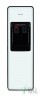 Кулер Ecotronic P5-LXPM white с нижней загрузкой бутыли в Казахстане