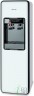 Кулер Ecotronic P5-LXPM white с нижней загрузкой бутыли в Казахстане
