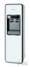 Кулер Ecotronic P5-LXPM white с нижней загрузкой бутыли в Казахстане