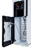 Кулер Ecotronic P5-LXPM white с нижней загрузкой бутыли в Казахстане