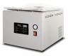 Упаковщик вакуумный Apach avm312 в Казахстане