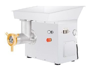 Мясорубка Kt lm-98/p unger в Казахстане