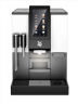 Профессиональная кофемашина WMF 1100 S 03.1120.1111 в Казахстане