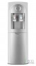 Пурифайер Ecotronic C21-U4LE white-silver в Казахстане