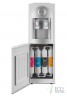 Пурифайер Ecotronic C21-U4LE white-silver в Казахстане