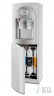 Пурифайер Ecotronic C21-U4LE white-silver в Казахстане