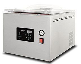 Упаковщик вакуумный Apach avm312 chef в Казахстане