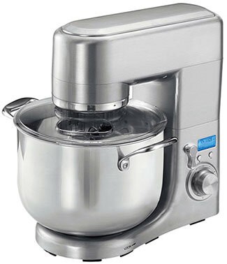 Планетарный миксер GEMLUX GL-SM10GR в Казахстане