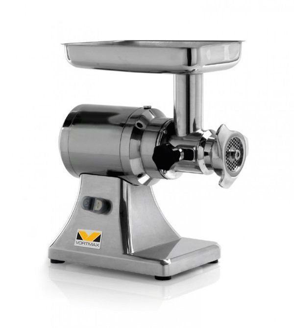 Мясорубка Vortmax MMFS 22TU 220V лит. ножи в Казахстане