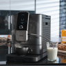 Кофемашина Nivona CafeRomatica NIVO 8103 в Казахстане