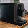 Кофемашина Nivona CafeRomatica NIVO 8103 в Казахстане