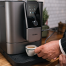 Кофемашина Nivona CafeRomatica NIVO 8103 в Казахстане