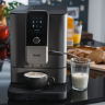 Кофемашина Nivona CafeRomatica NIVO 8103 в Казахстане