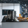 Кофемашина Nivona CafeRomatica NIVO 8103 в Казахстане